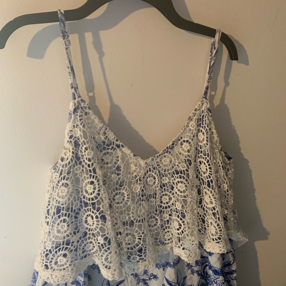 LF romper - Picture 5 of 5